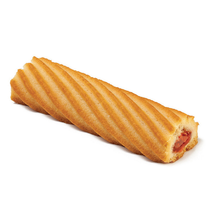 Biscuiti Favoriti